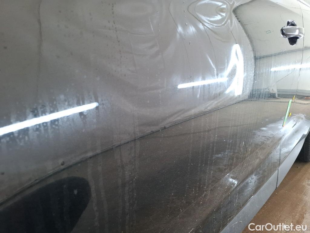  DS  DS7 DS DS 7 Crossback / 2017 / 5P / SUV E-TENSE 225 Business #4