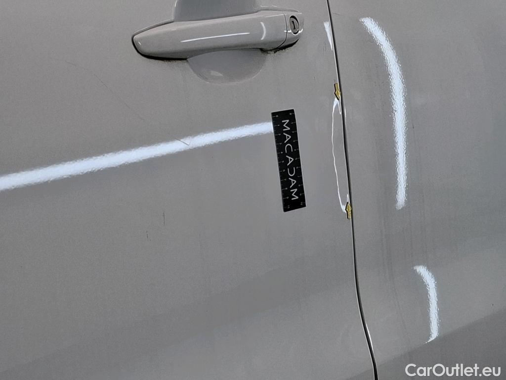  Citroen  C3 CITROEN  Aircross / 2017 / 5P / SUV BlueHDi 110 S&S BVM6 Feel Pack Business #2