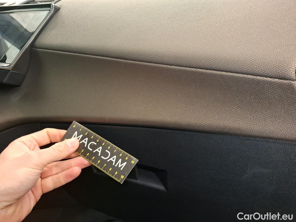  DS  DS7 7 Crossback Business 1.5 BlueHDi 130CV BVA8 E6d #44