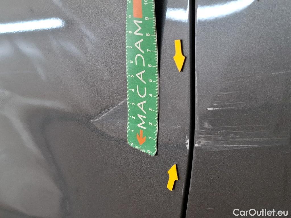  Citroen  Jumpy  Fourgon Driver Cabines Approfondies Fixes M 2.0 BlueHDi 180CV BVA8 E6dT #50