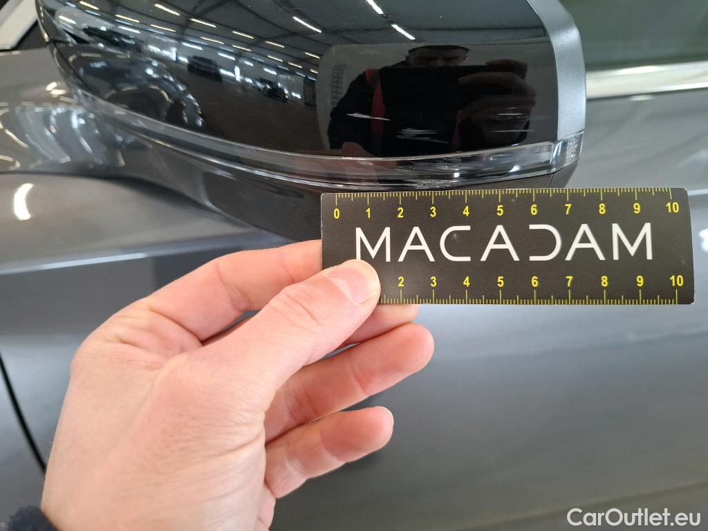  DS  DS7 7 Crossback Business 1.5 BlueHDi 130CV BVA8 E6d #64