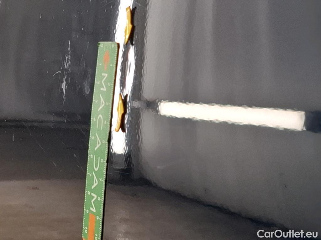  Fiat  500 FIAT   2015  3P Berline Hybrid 10 BSG 70 ch Dolcevita #26