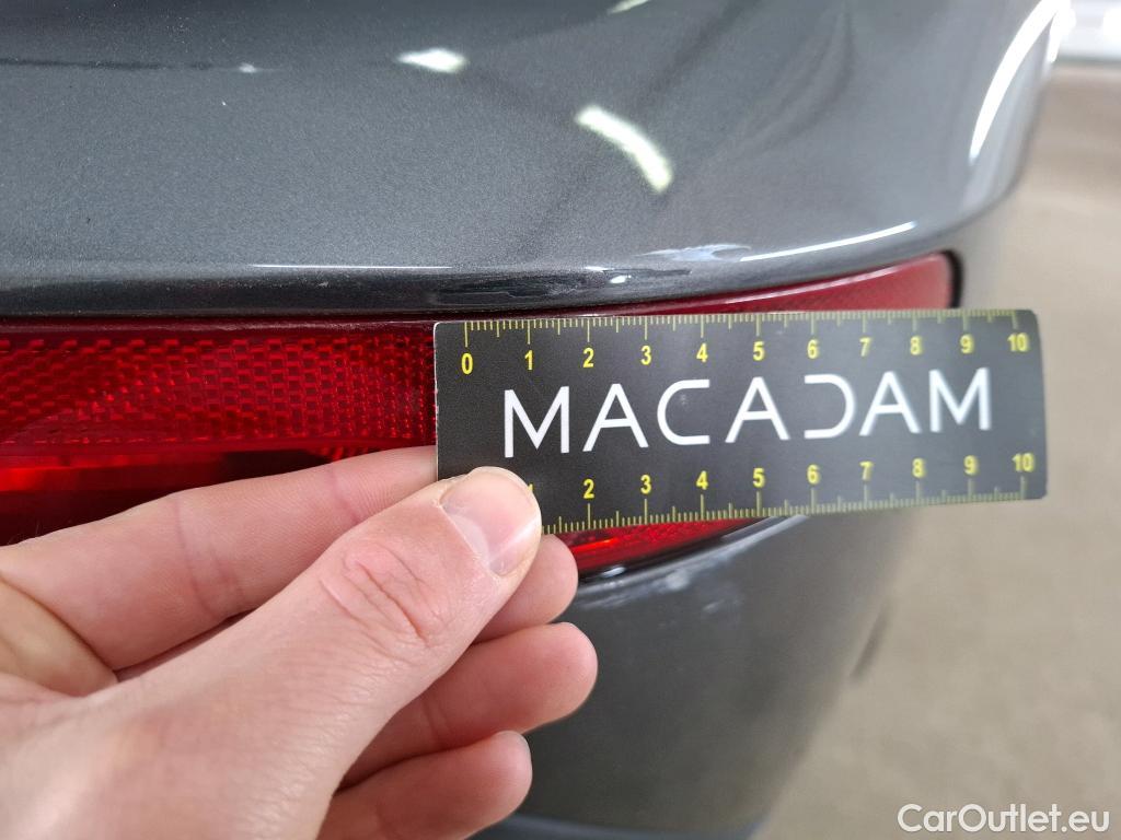  DS  DS7 7 Crossback Business 1.5 BlueHDi 130CV BVA8 E6d #90