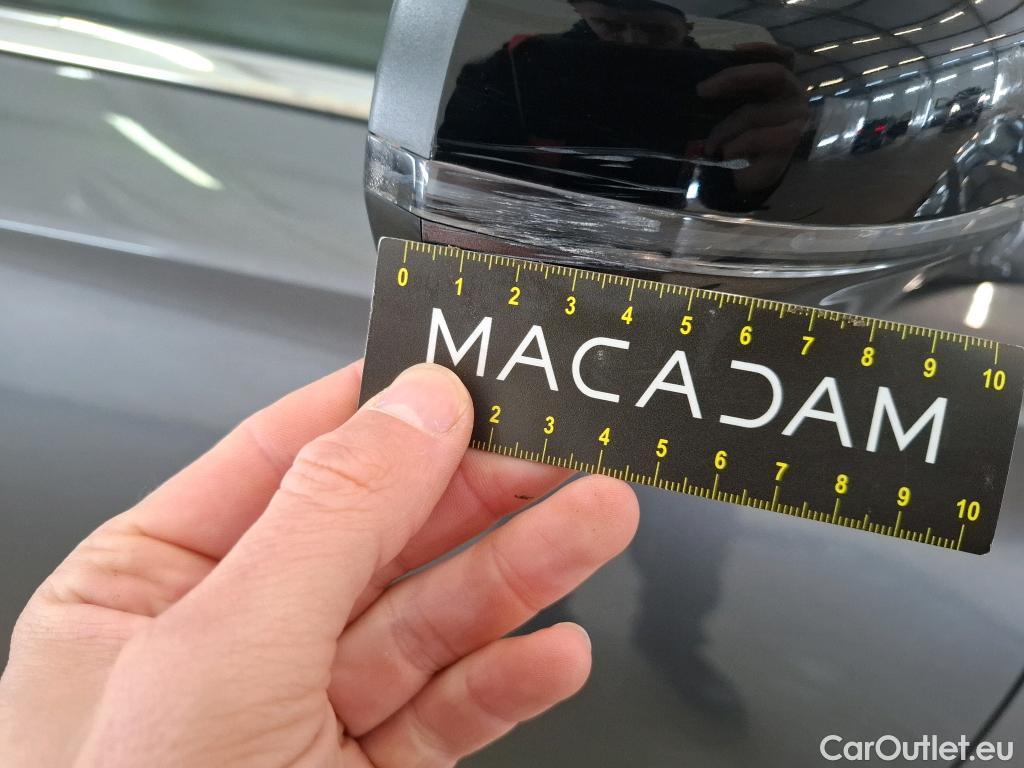  DS  DS7 7 Crossback Business 1.5 BlueHDi 130CV BVA8 E6d #22