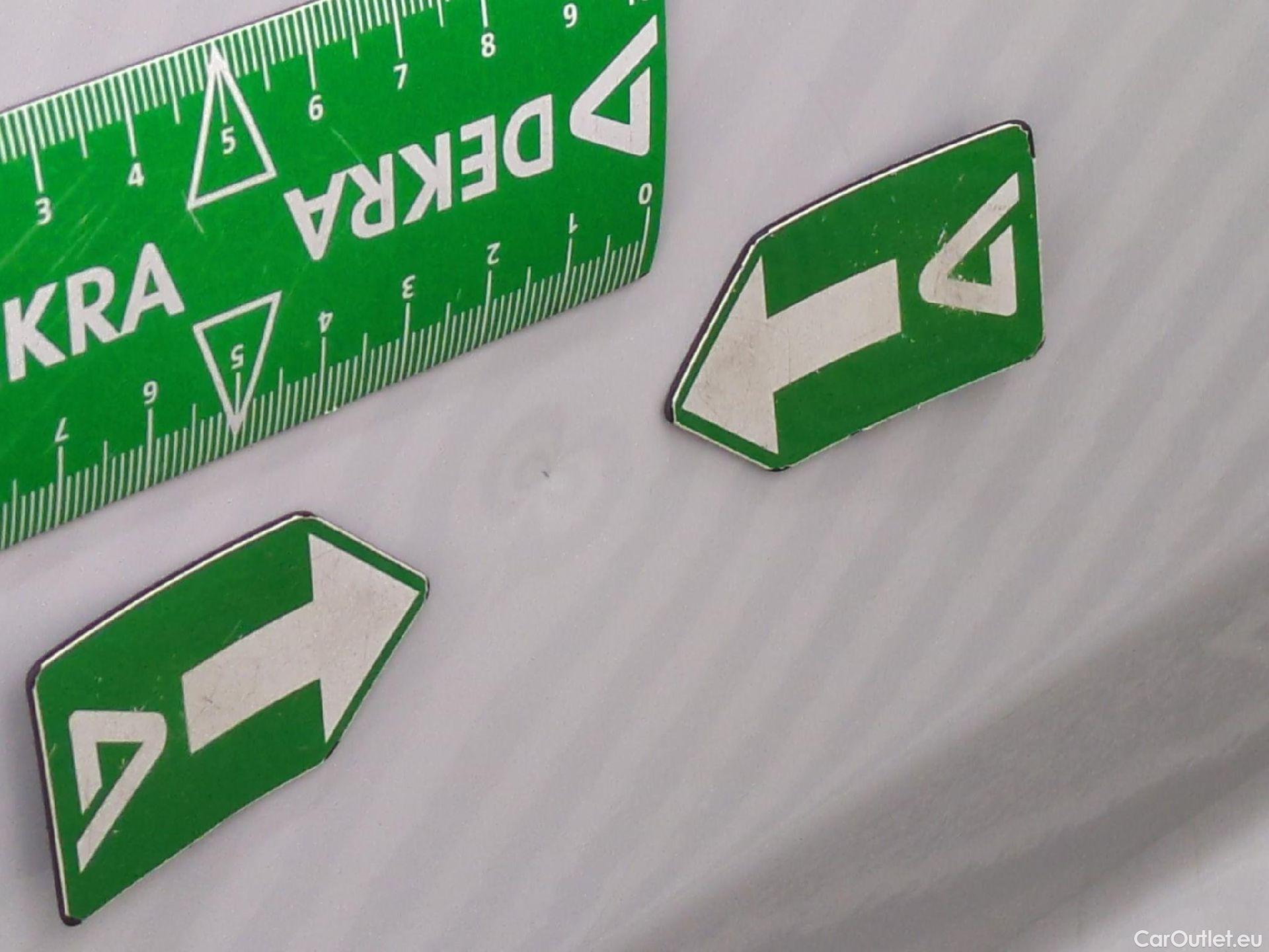  Fiat  Ducato FIAT  / 2014 / 4P / Fourgon tôlé H3-Power 120 3.0 C H1 Pack #23