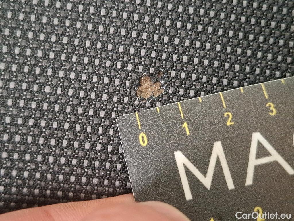  Citroen  C3 CITROEN  Aircross / 2017 / 5P / SUV BlueHDi 110 S&S BVM6 Feel Pack Business #20