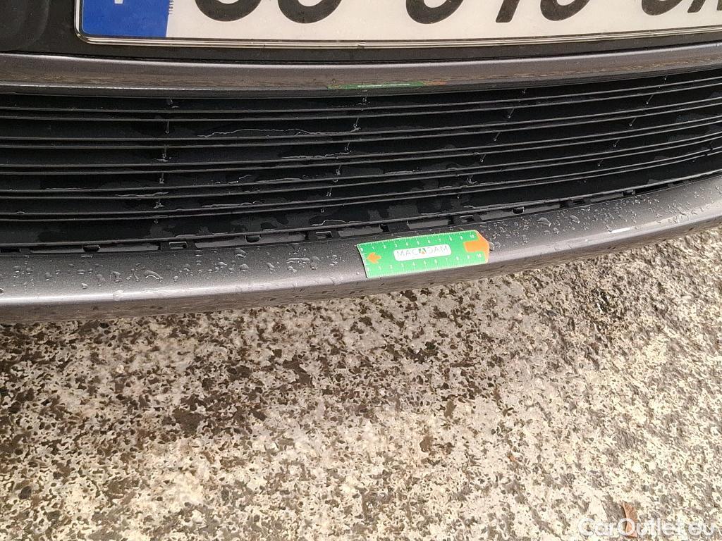  Citroen  C4 Grand Picasso /Spacetourer Business + 1.5 BlueHDi 130CV BVA8 E6d #30