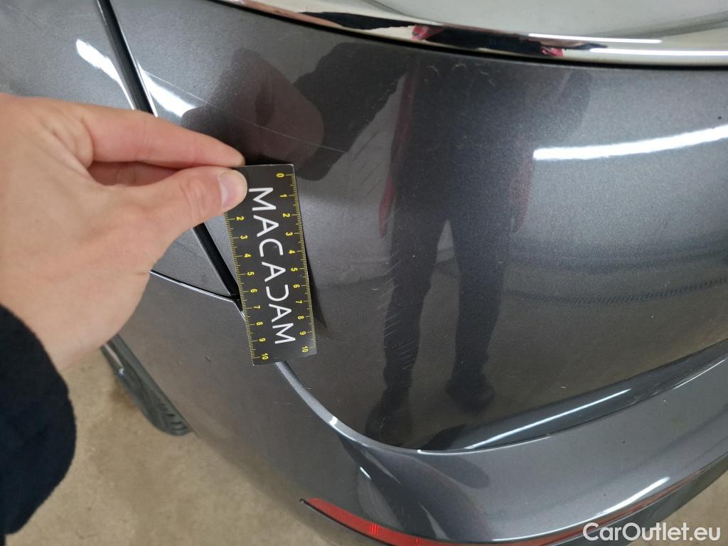  DS  DS7 7 Crossback Business 1.5 BlueHDi 130CV BVA8 E6d #87