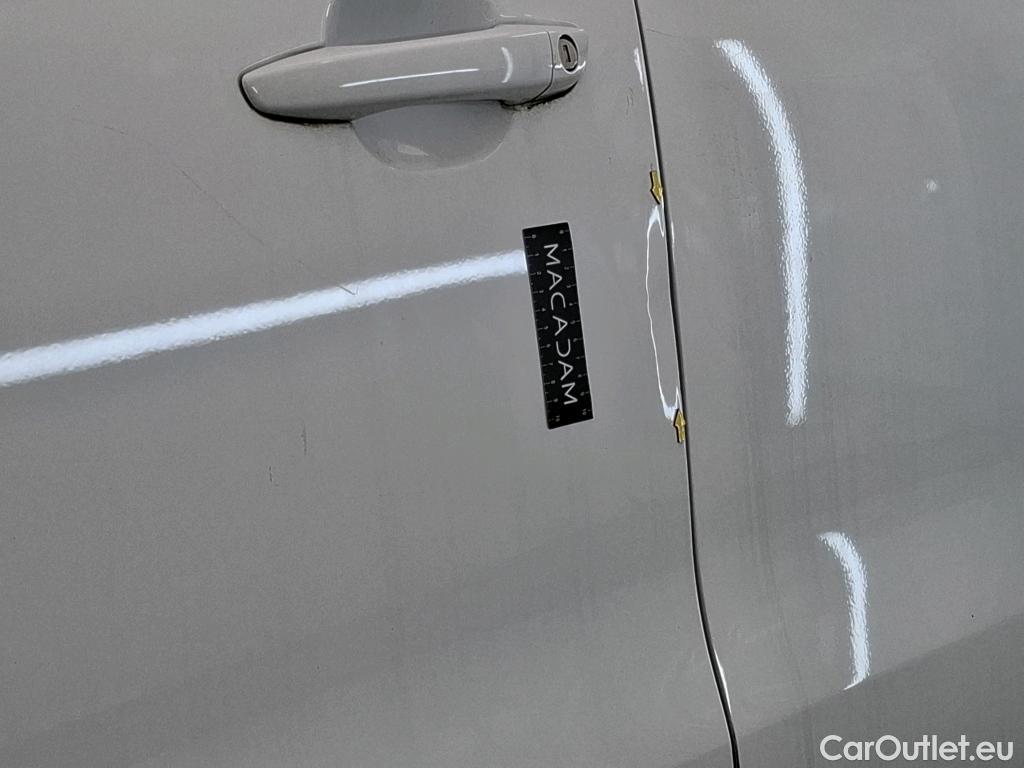  Citroen  C3 CITROEN  Aircross / 2017 / 5P / SUV BlueHDi 110 S&S BVM6 Feel Pack Business #3