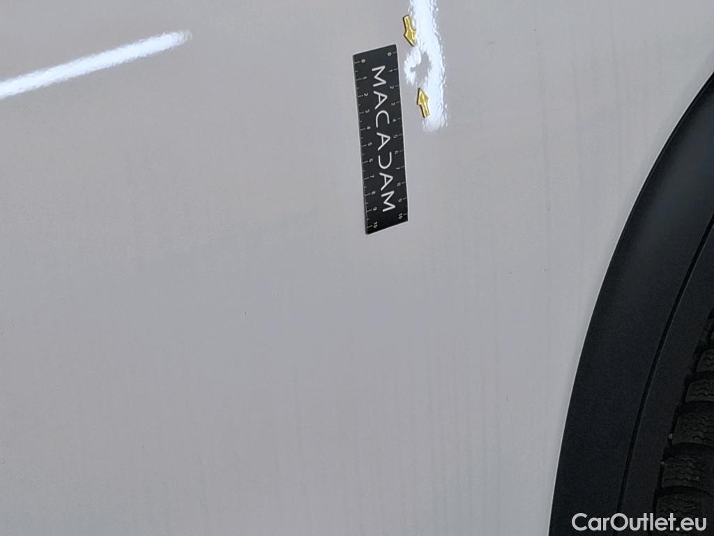  Citroen  C3 CITROEN  Aircross / 2017 / 5P / SUV BlueHDi 110 S&S BVM6 Feel Pack Business #31