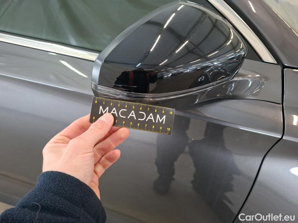  DS  DS7 7 Crossback Business 1.5 BlueHDi 130CV BVA8 E6d #21