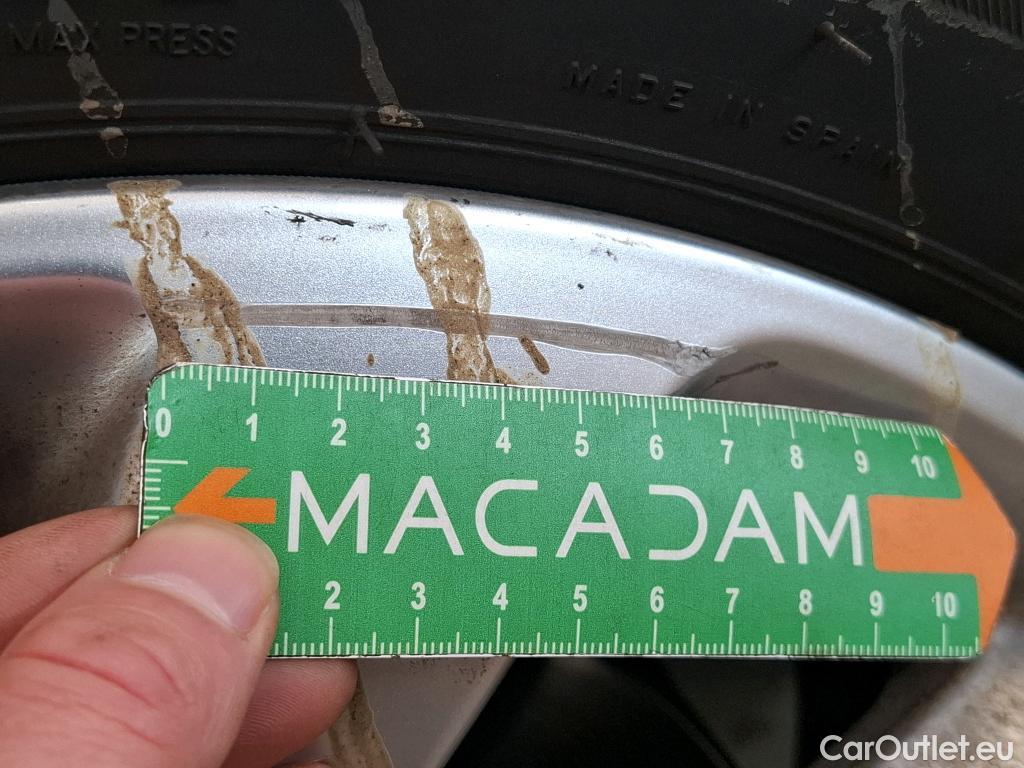  Citroen  Jumpy  Fourgon Driver Cabines Approfondies Fixes M 2.0 BlueHDi 180CV BVA8 E6dT #24