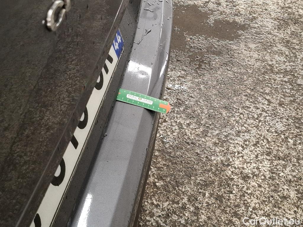  Citroen  C4 Grand Picasso /Spacetourer Business + 1.5 BlueHDi 130CV BVA8 E6d #6