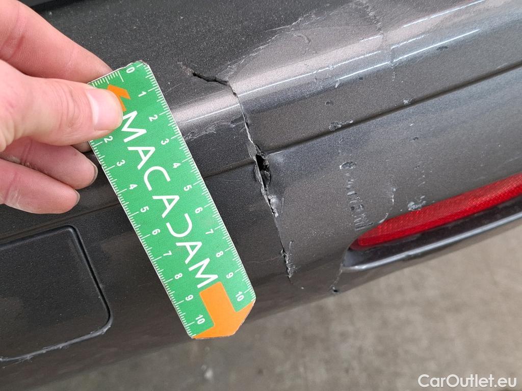  Citroen  Jumpy  Fourgon Driver Cabines Approfondies Fixes M 2.0 BlueHDi 180CV BVA8 E6dT #2