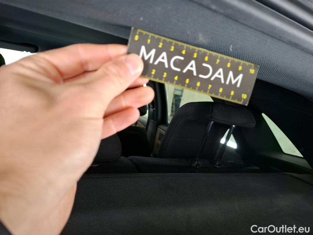  DS  DS7 7 Crossback Business 1.5 BlueHDi 130CV BVA8 E6d #47