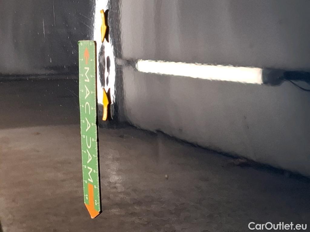  Fiat  500 FIAT   2015  3P Berline Hybrid 10 BSG 70 ch Dolcevita #25