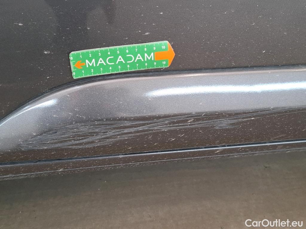  Citroen  Jumpy  Fourgon Driver Cabines Approfondies Fixes M 2.0 BlueHDi 180CV BVA8 E6dT #56