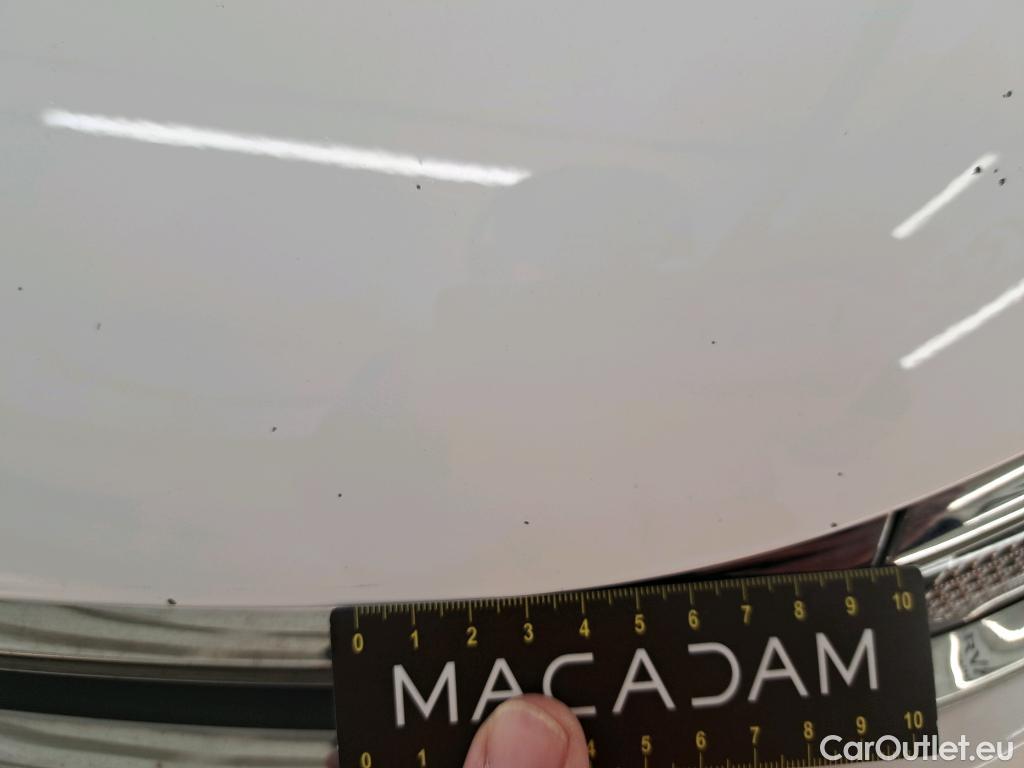  Citroen  C3  Société Feel Nav 1.2 PureTech 80CV BVM5 E6d #10