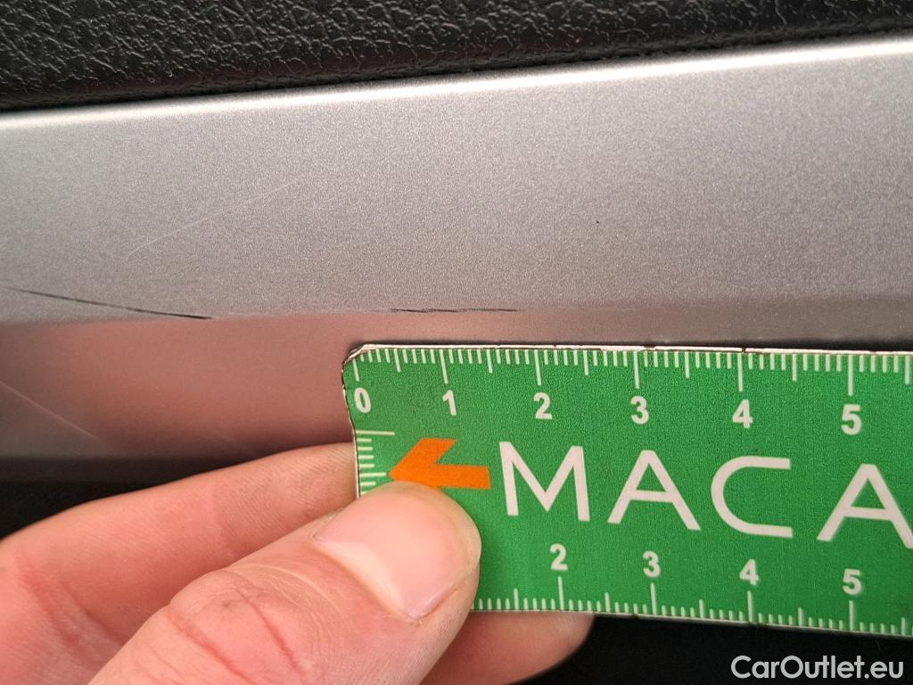  Citroen  Jumpy  Fourgon Driver Cabines Approfondies Fixes M 2.0 BlueHDi 180CV BVA8 E6dT #45