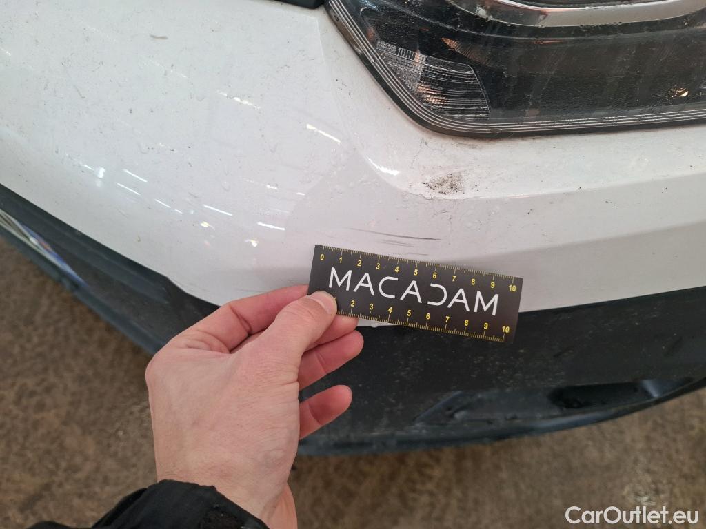  Citroen  Berlingo  Fourgon Driver M 1000 1.5 BlueHDi 100CV BVM5 E6dT #40