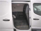  Citroen  Berlingo  Fourgon Club M 1000 1.6 BlueHDi 100CV BVM5 E6 #11