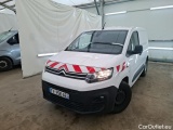 Berlingo