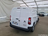 Berlingo