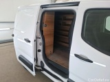  Citroen  Berlingo  Fourgon Club XL 950 1.5 BlueHDi 100CV BVM5 E6dT #9