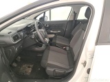  Citroen  C3  Société Feel Nav 1.2 PureTech 80CV BVM5 E6d #8