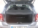  Citroen  C3  Shine 1.2 PureTech 110CV BVA6 E6d #10