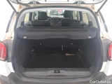  Citroen  C3 CITROEN  Aircross / 2017 / 5P / SUV BlueHDi 110 S&S BVM6 Feel Pack Business #10