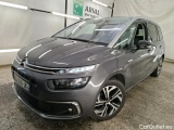 C4 Grand Picasso