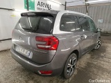 C4 Grand Picasso