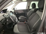  Citroen  C4 Grand Picasso /Spacetourer Business + 1.5 BlueHDi 130CV BVA8 E6d #8