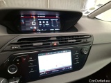  Citroen  C4 Grand Picasso /Spacetourer Business + 1.5 BlueHDi 130CV BVA8 E6d #7