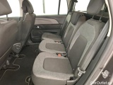  Citroen  C4 Grand Picasso /Spacetourer Business + 1.5 BlueHDi 130CV BVA8 E6d #9