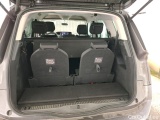  Citroen  C4 Grand Picasso /Spacetourer Business + 1.5 BlueHDi 130CV BVA8 E6d #10