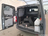  Citroen  Jumpy  Fourgon Driver Cabines Approfondies Fixes M 2.0 BlueHDi 180CV BVA8 E6dT #10