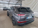  DS  DS7 7 Crossback Business 1.5 BlueHDi 130CV BVA8 E6d #2