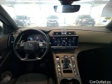  DS  DS7 7 Crossback Business 1.5 BlueHDi 130CV BVA8 E6d #5