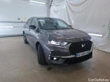  DS  DS7 7 Crossback Business 1.5 BlueHDi 130CV BVA8 E6d #4
