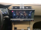  DS  DS7 7 Crossback Business 1.5 BlueHDi 130CV BVA8 E6d #7