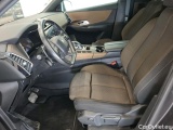  DS  DS7 7 Crossback Business 1.5 BlueHDi 130CV BVA8 E6d #8