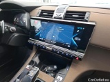  DS  DS7 DS DS 7 Crossback / 2017 / 5P / SUV E-TENSE 225 Business #10