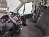  Fiat  Ducato FIAT  / 2014 / 4P / Fourgon tôlé H3-Power 120 3.0 C H1 Pack #10