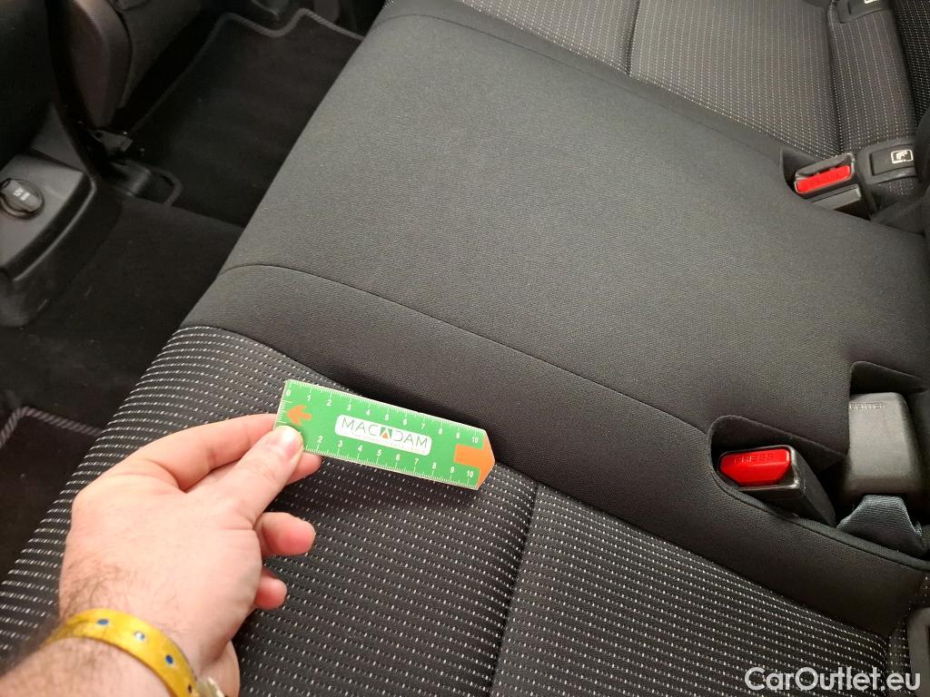  KIA  Sportage  Active 2WD 1.6 CRDi 115CV BVM6 E6dT #11