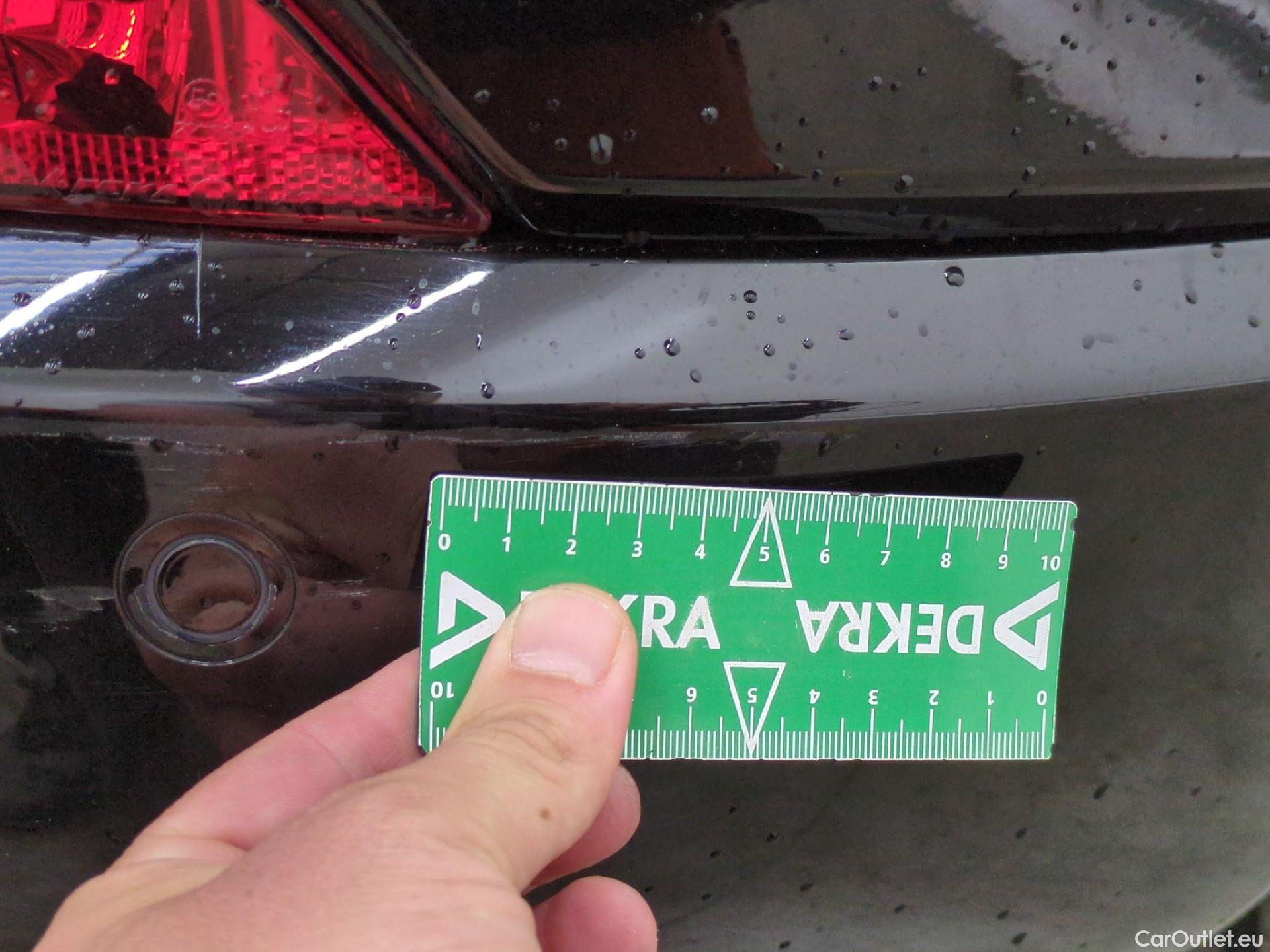  Jeep  Compass JEEP  / 2021 / 5P / SUV 1.3 TURBO T4 240 4XE S OPERATION STOCK #25