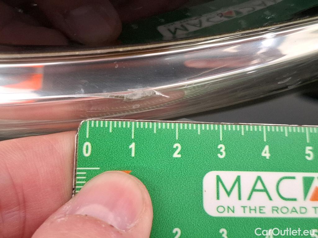  Opel  Corsa  F Edition 1.2 75CV BVM5 E6d #27