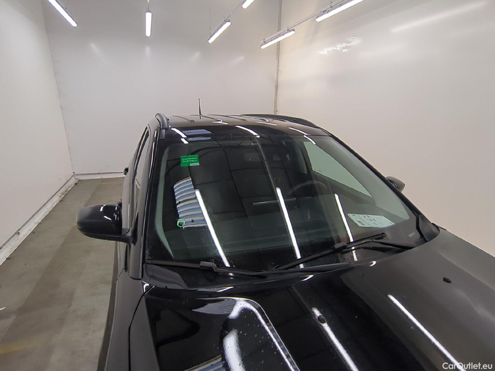  Jeep  Compass JEEP  / 2021 / 5P / SUV 1.3 TURBO T4 240 4XE S OPERATION STOCK #2