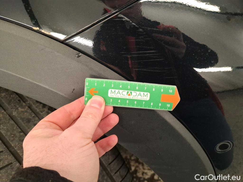  Ford  Puma FORD  / 2019 / 5P / SUV 1.0 EcoBoost Hybrid 155(mHEV) TITANIUM B #2